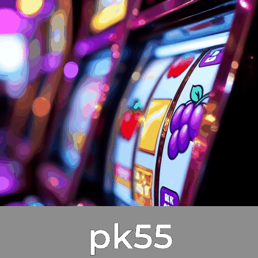 Desenvolvedores Líderes e Tecnologia no pk55