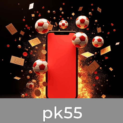 pk55 Crash: Comunidade e Estratégias Vencedoras