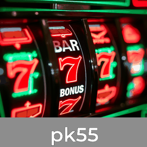 Recompensas Reais e Transparentes no pk55: Promoções Sem Pegadinhas