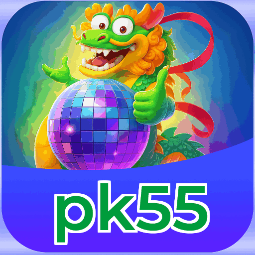pk55