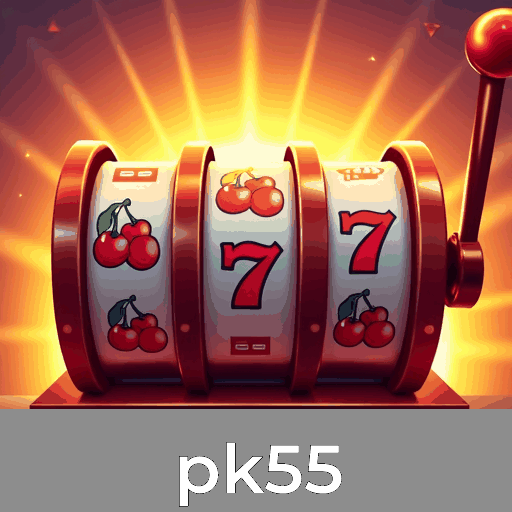 pk55: Estratégias e Interação Social no Crash