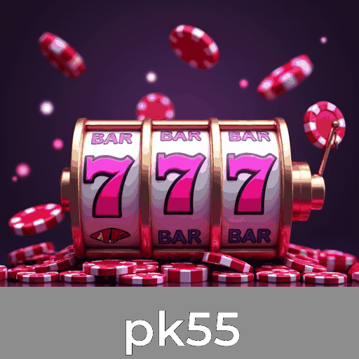 pk55: Baixe Rápido e Use Facilmente no Brasil