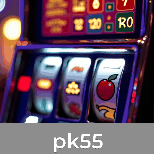 pk55 Crash: Comunidade e Estratégias Vencedoras